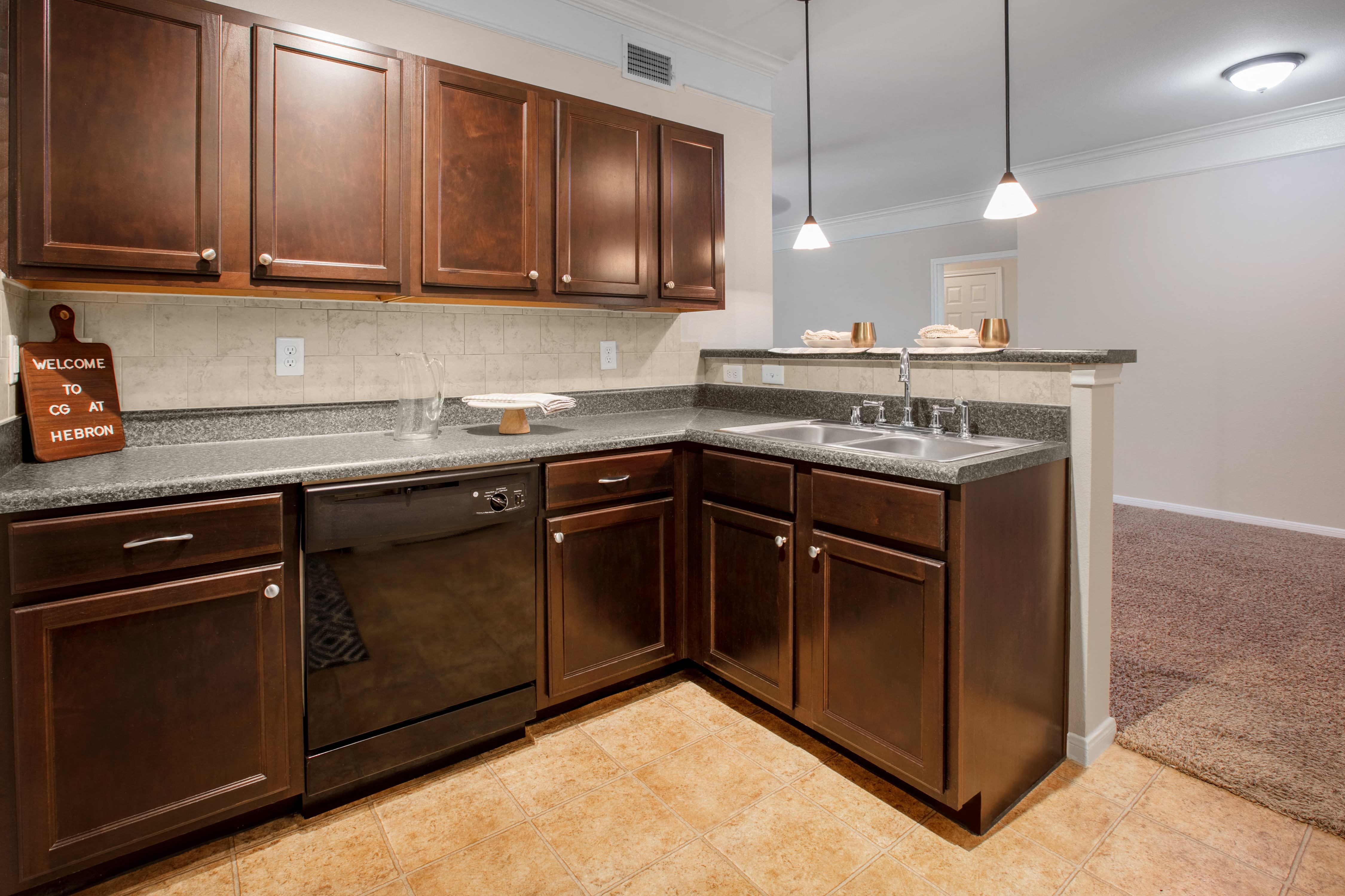 MAA Hebron Apartments, 1701 Hebron Pkwy East, Carrollton, TX RentCafe